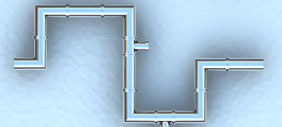 Image of TIG and computerized welding
