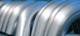 Photo of Tube and pipe bending